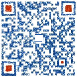 重庆民间借钱放款